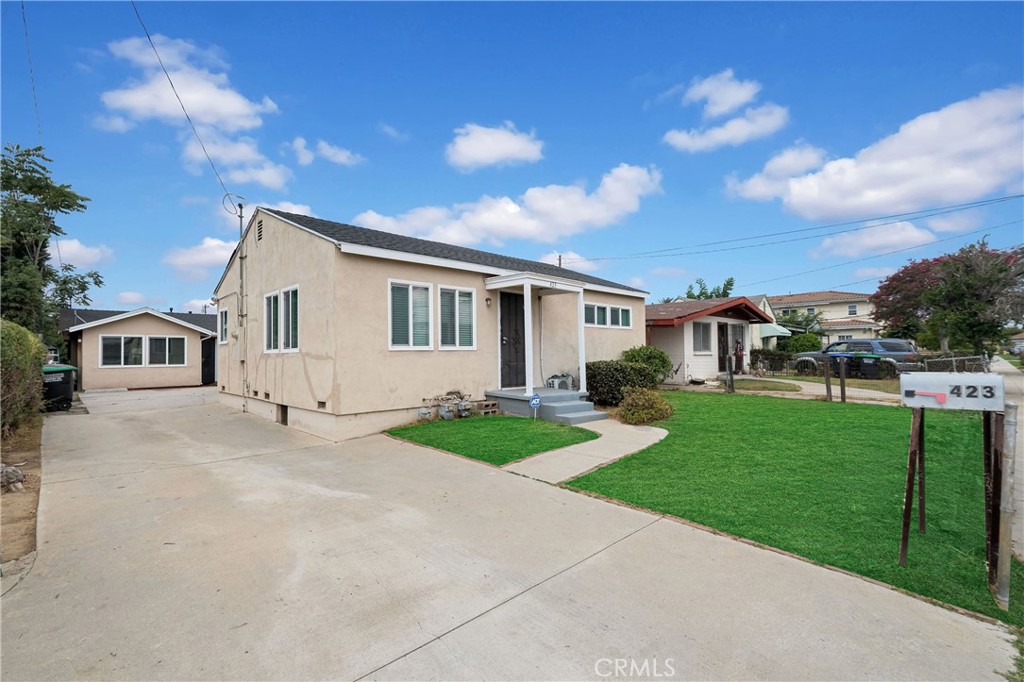 423 Florence Ave, Monterey Park, CA 91755 — photo 1