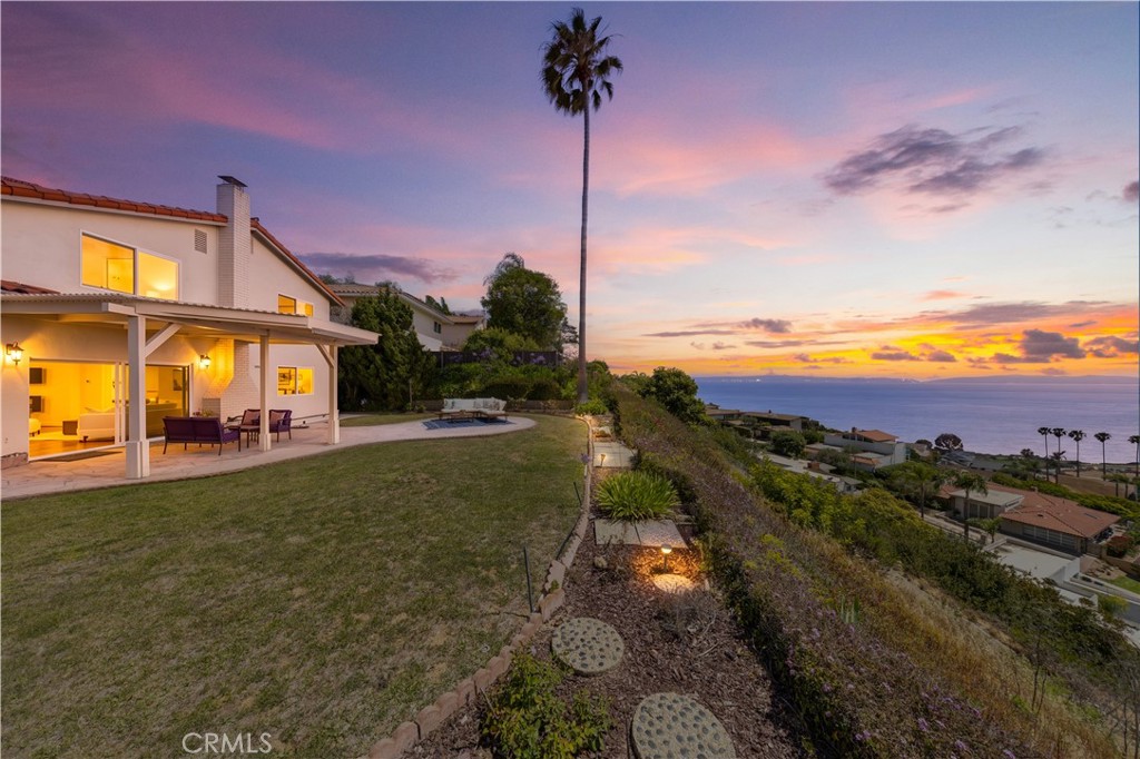 3660 Coolheights, Rancho Palos Verdes, CA 90275 — photo 1