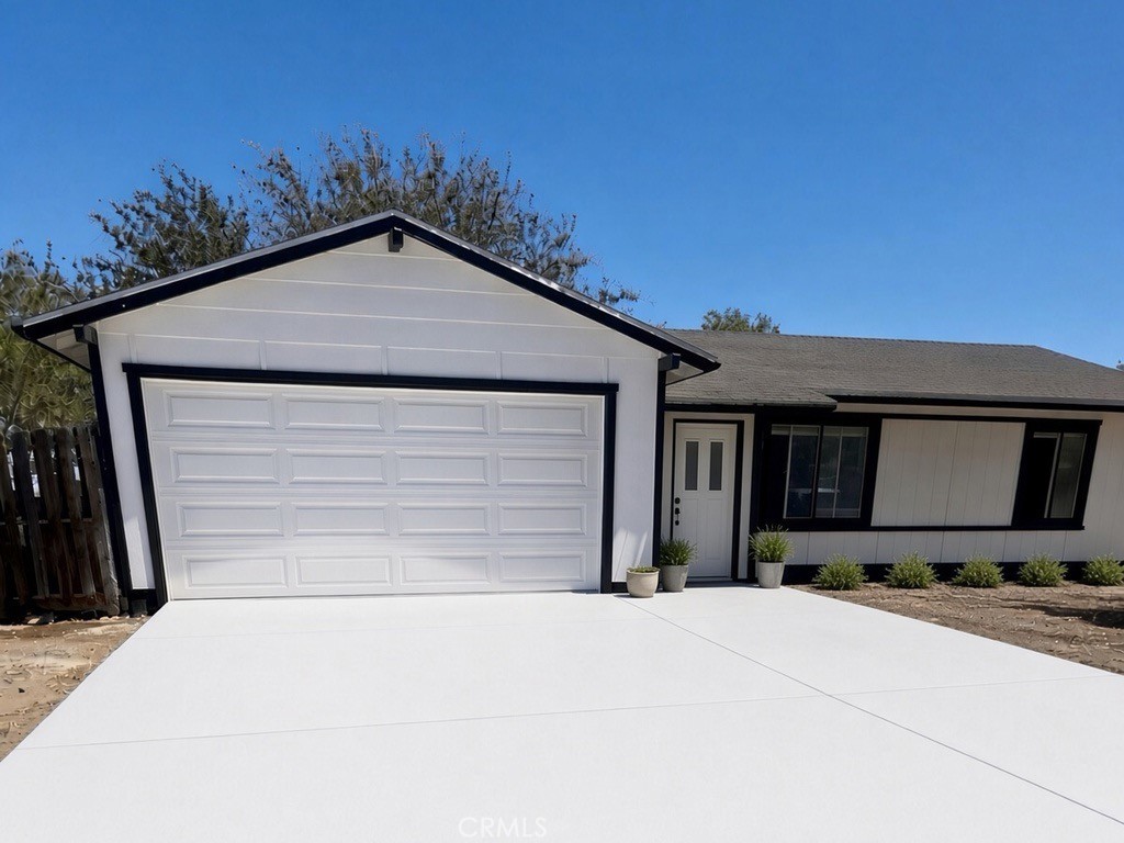 40754 179th E, Lancaster, CA 93535 — photo 1