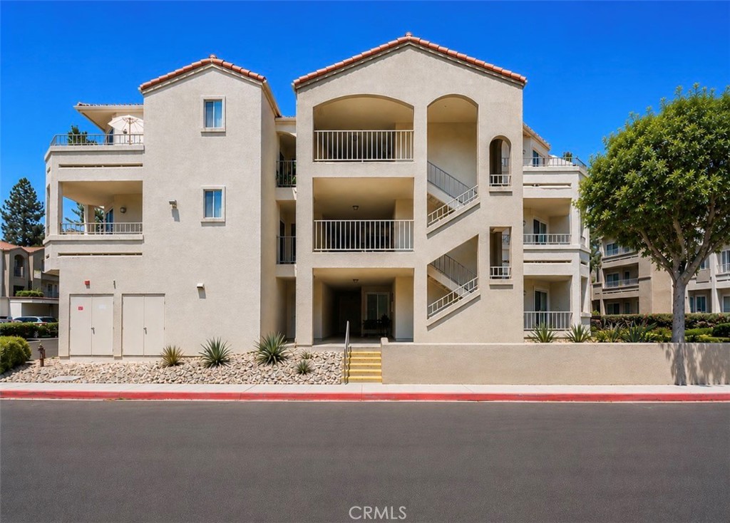 1030 Vista Del Cerro Drive 104, Corona, CA 92879 — photo 1