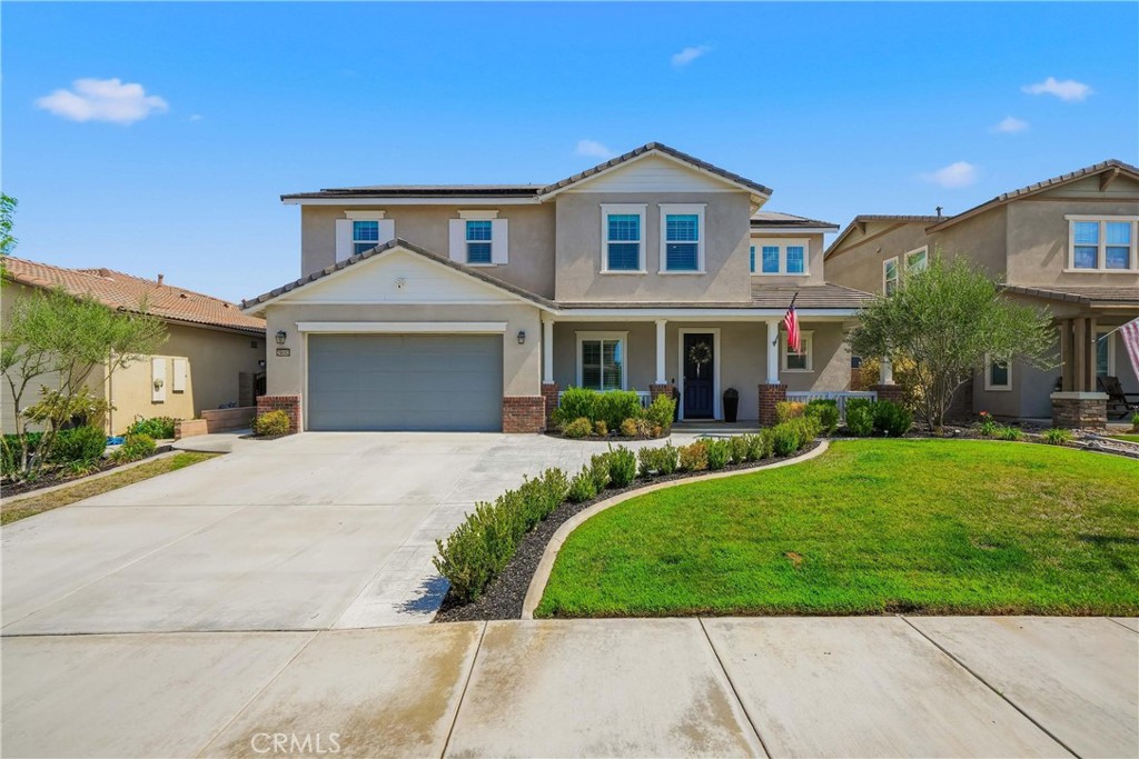 29682 Caravel, Menifee, CA 92585 — photo 1