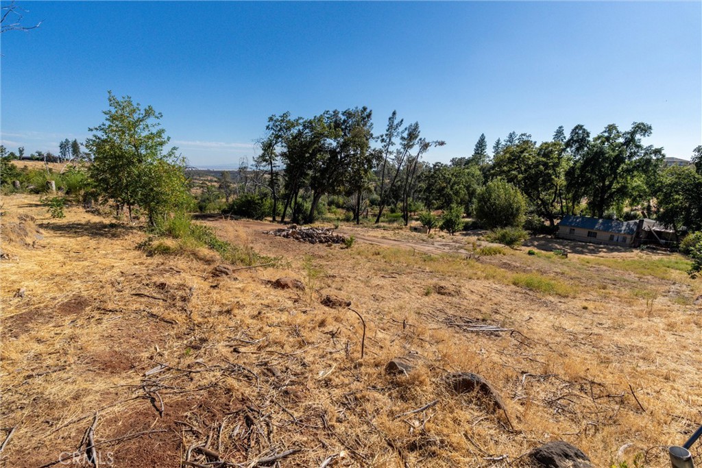 1557 La Grande Vue, Paradise, CA 95969 — photo 1