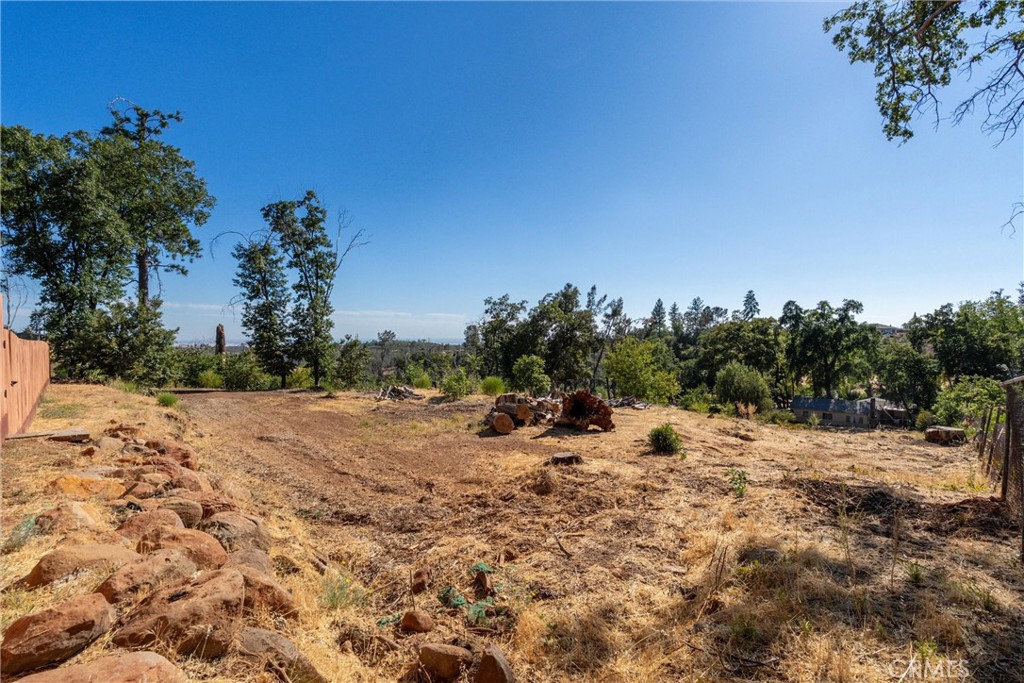 1569 La Grande Vue, Paradise, CA 95969 — photo 1