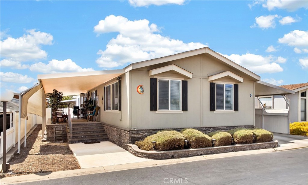 2230 Lake Park Drive 253, San Jacinto, CA 92583 — photo 1