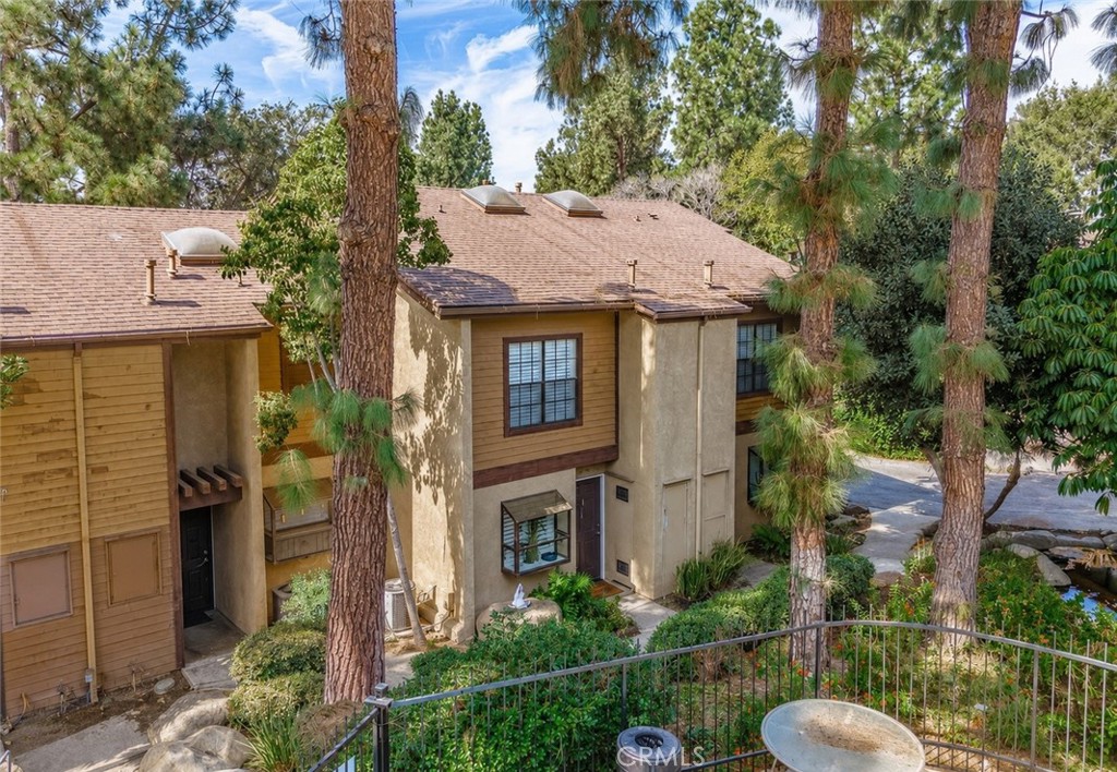 4140 Workman Mill Road 267, Whittier, CA 90601 — photo 1
