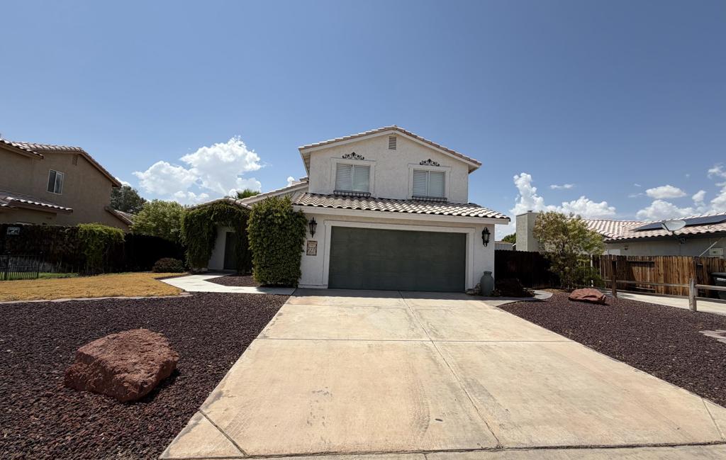 777 Josie Street, Blythe, CA 92225 — photo 1