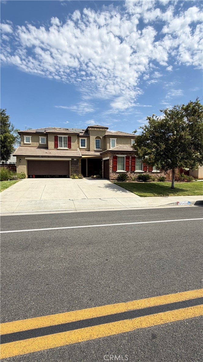 25432 Delphinium Ave, Moreno Valley, CA 92553 — photo 1