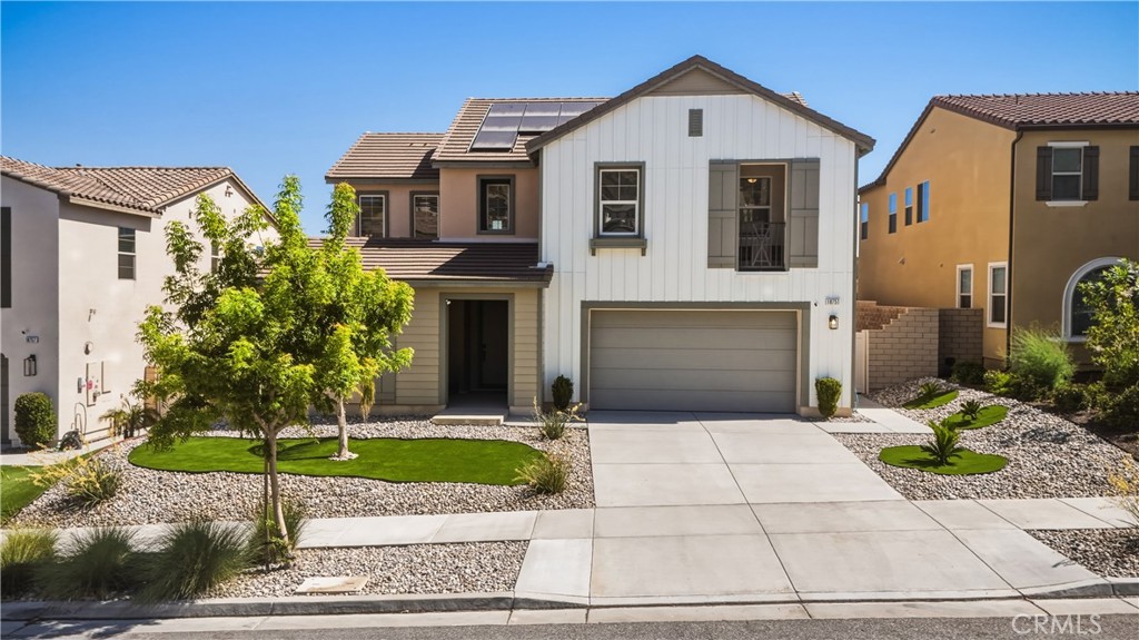 18751 Cedar Crest, Canyon Country, CA 91387 — photo 1