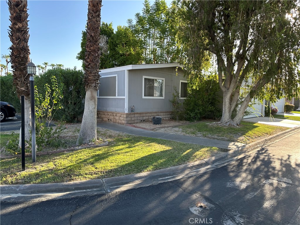 1255 Via Benicia, Cathedral City, CA 92234 — photo 1