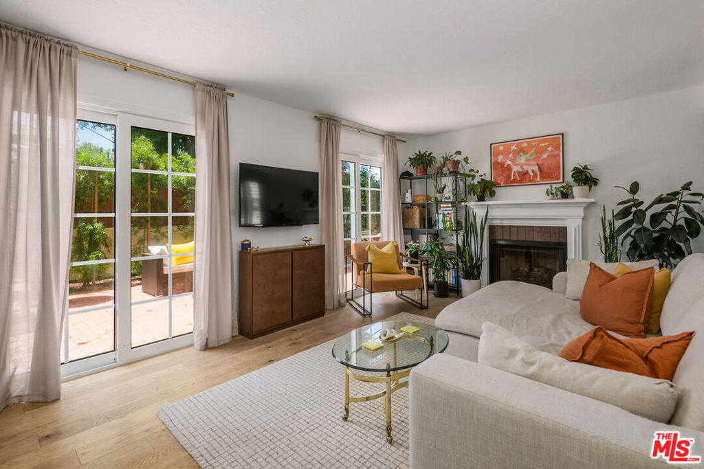 4035 Wade Street B, Culver City, CA 90066 — photo 1