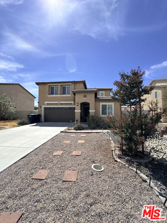 282 Basswood Way, San Jacinto, CA 92583 — photo 1