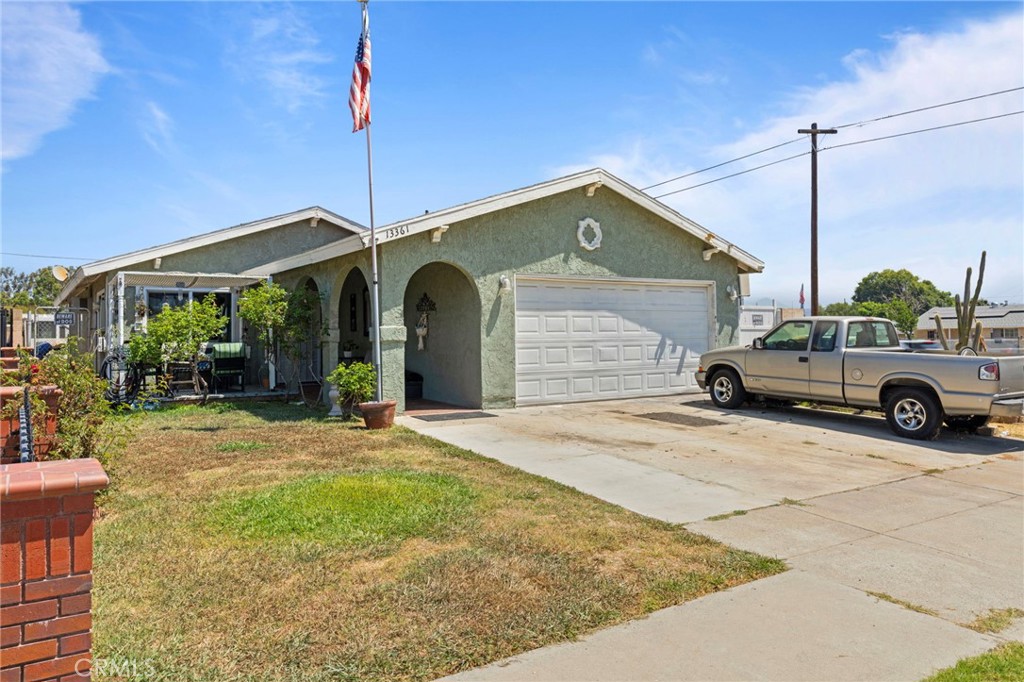13361 Sundance, Whittier, CA 90605 — photo 1