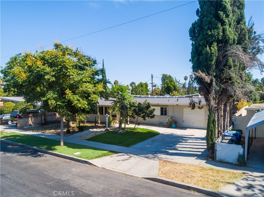 19338 Elkwood Street, Reseda, CA 91335 — photo 1