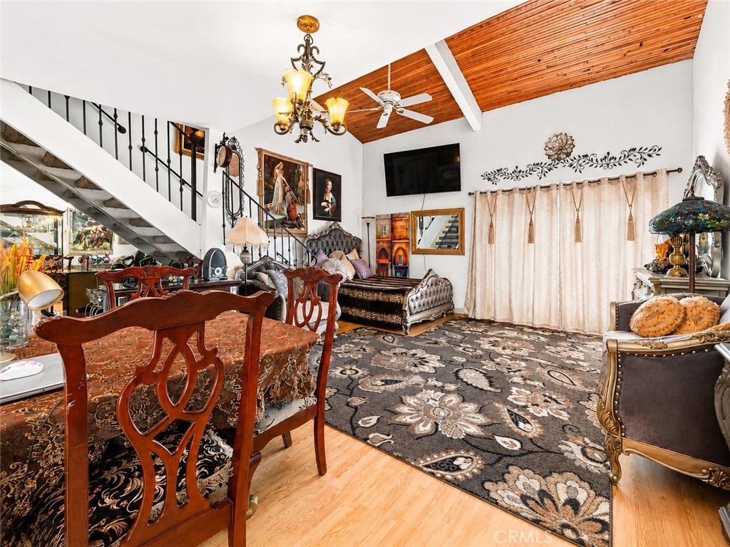 5460 White Oak Avenue G307, Encino, CA 91316 — photo 1