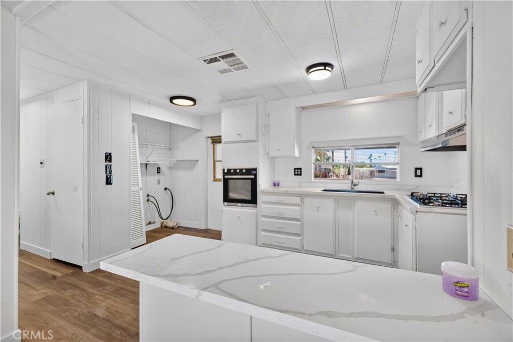 32120 Saucon Valley, Thousand Palms, CA 92276 — photo 1