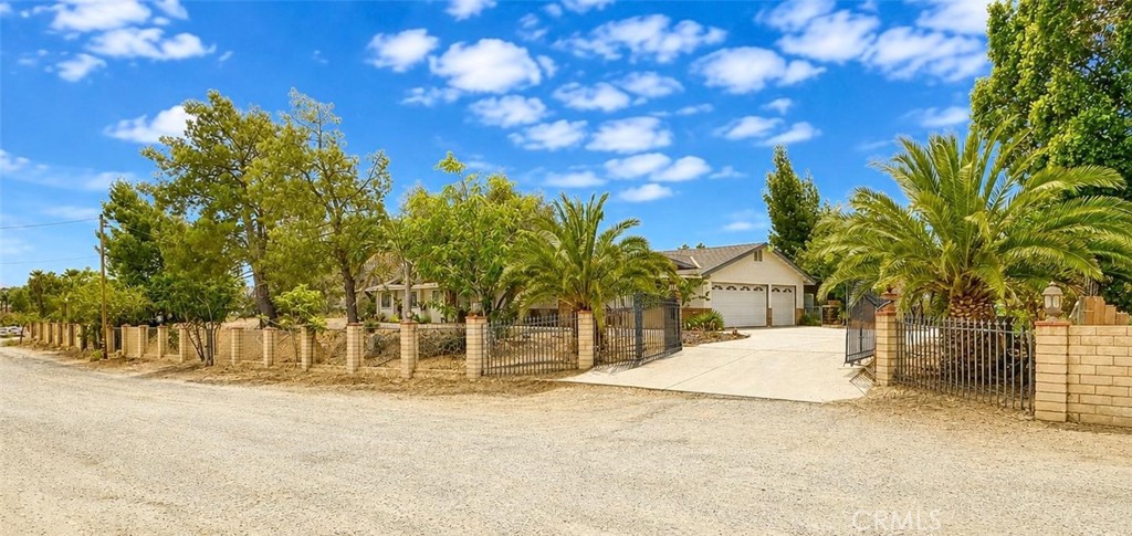 18289 Northstar, Riverside, CA 92508 — photo 1