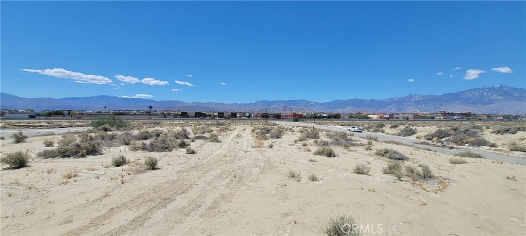 34335 Thomas Court, Thousand Palms, CA 92276 — photo 1