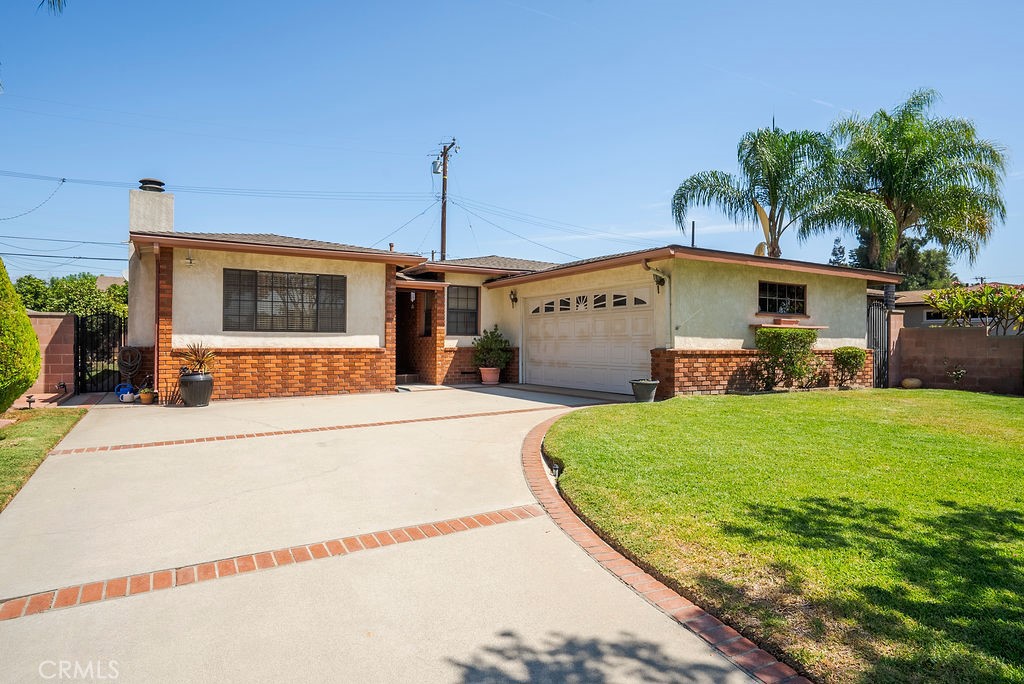 347 W Alcross, Covina, CA 91722 — photo 1