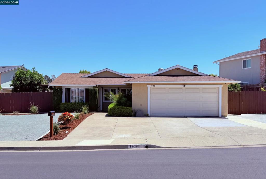 1131 Langlie Ct, Rodeo, CA 94572 — photo 1