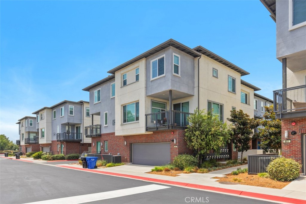821 Hudson, West Covina, CA 91790 — photo 1