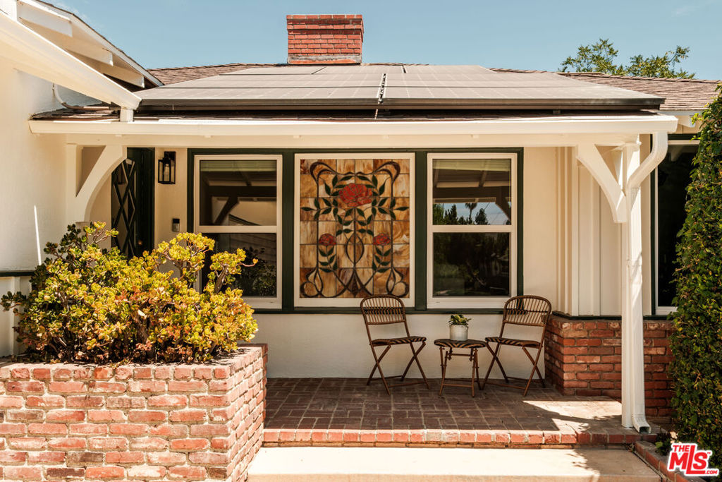 5640 Greenbush Avenue, Los Angeles, CA 91401 — photo 1