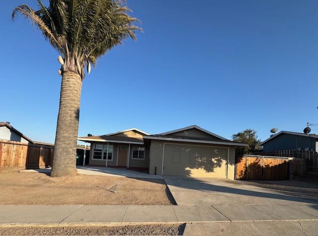 45120 Crown Avenue, King City, CA 93930 — photo 1