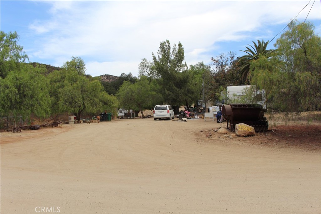 25500 Catt/La Estrella, Wildomar, CA 92595 — photo 1