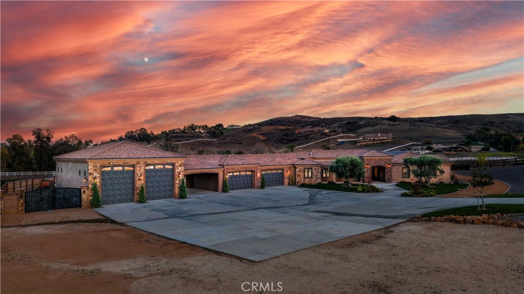 39760 Amber Court, Murrieta, CA 92562 — photo 1