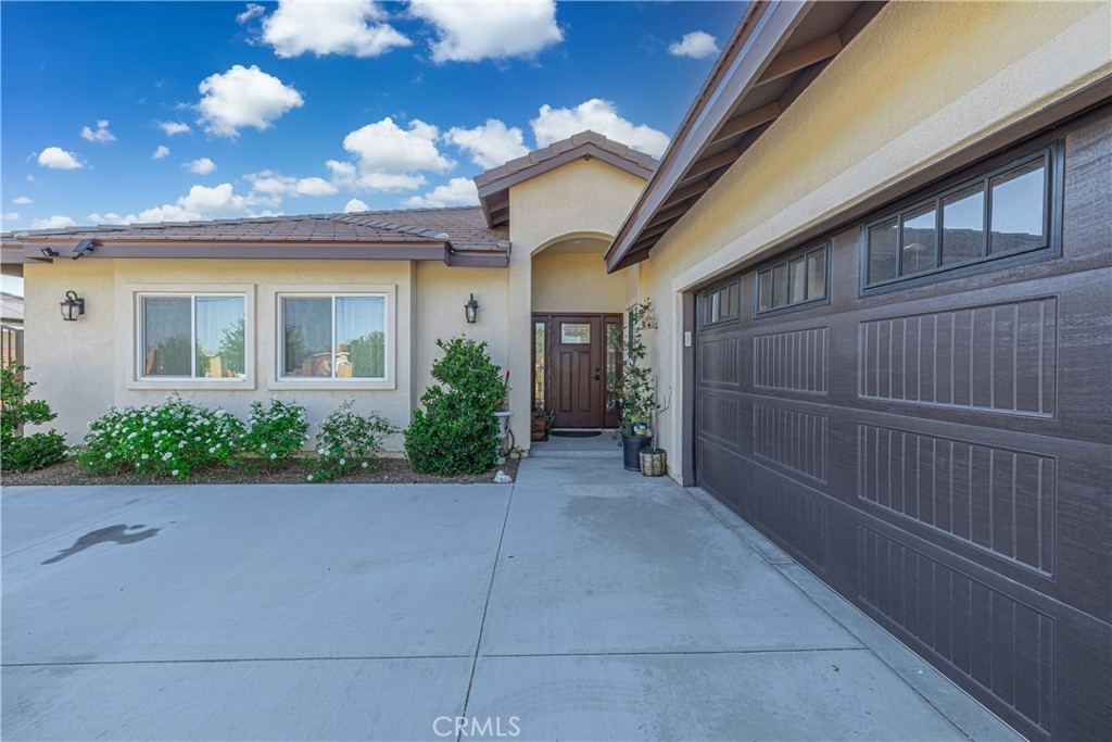 42620 25th W, Lancaster, CA 93536 — photo 1