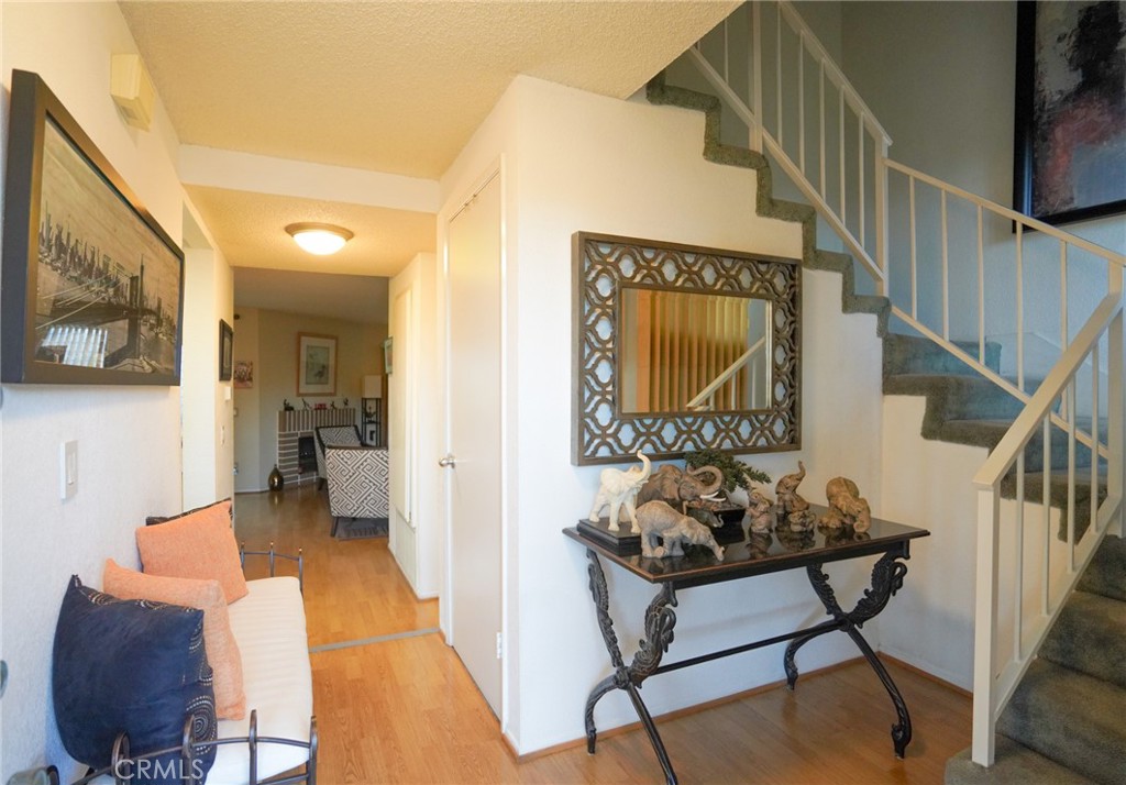 15735 Nordhoff 26, Los Angeles, CA 91343 — photo 1