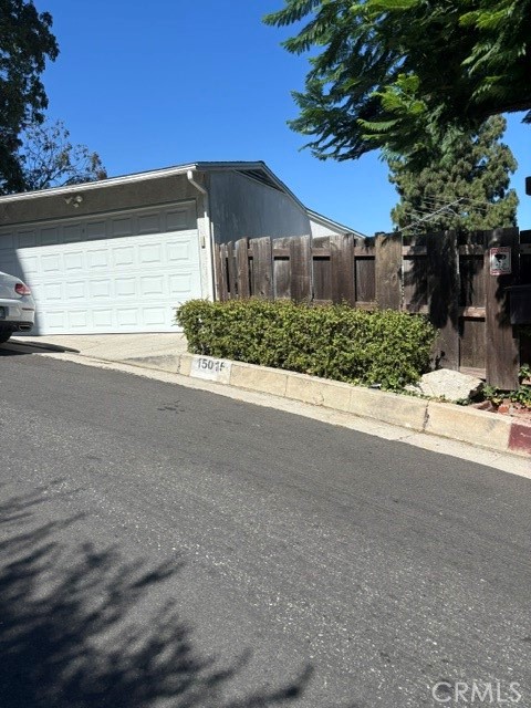 15015 Del Gado, Los Angeles, CA 91403 — photo 1