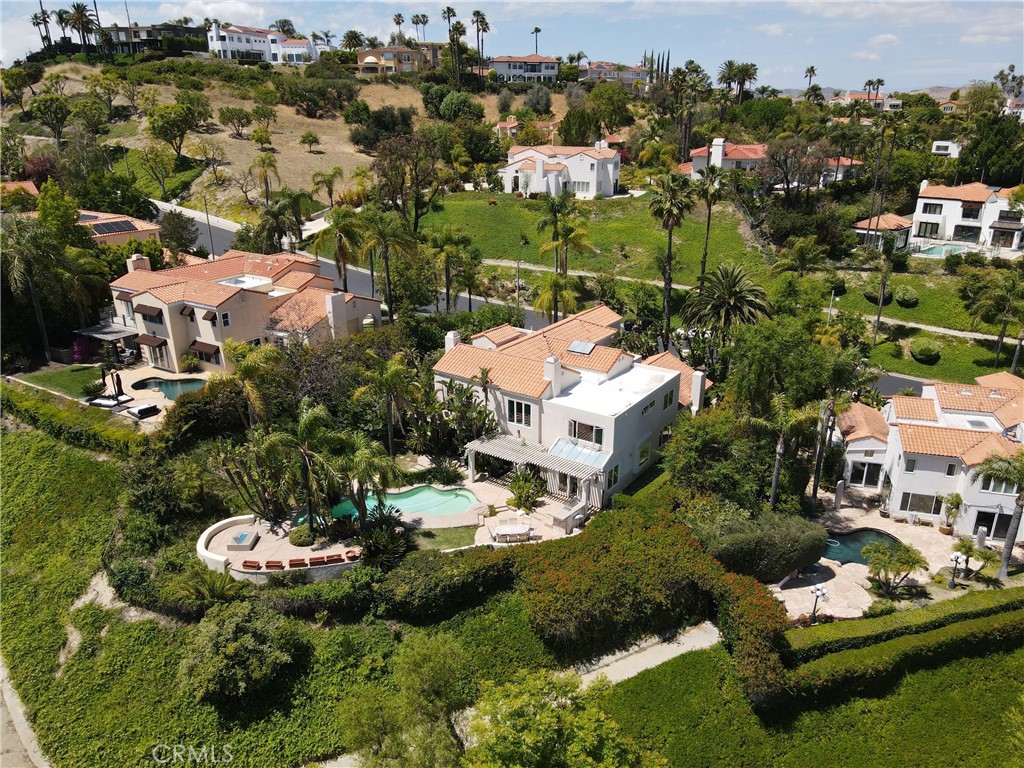 24142 Park Riviera, Calabasas, CA 91302 — photo 1