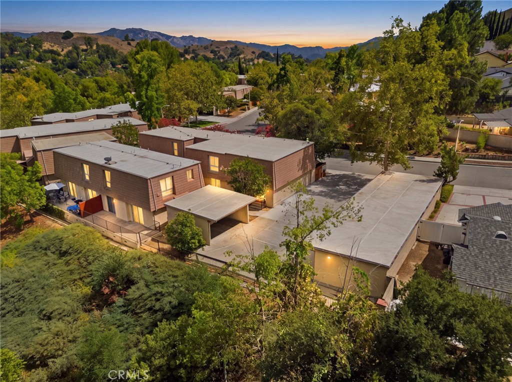 27511 Endeavor St, Agoura Hills, CA 91301 — photo 1