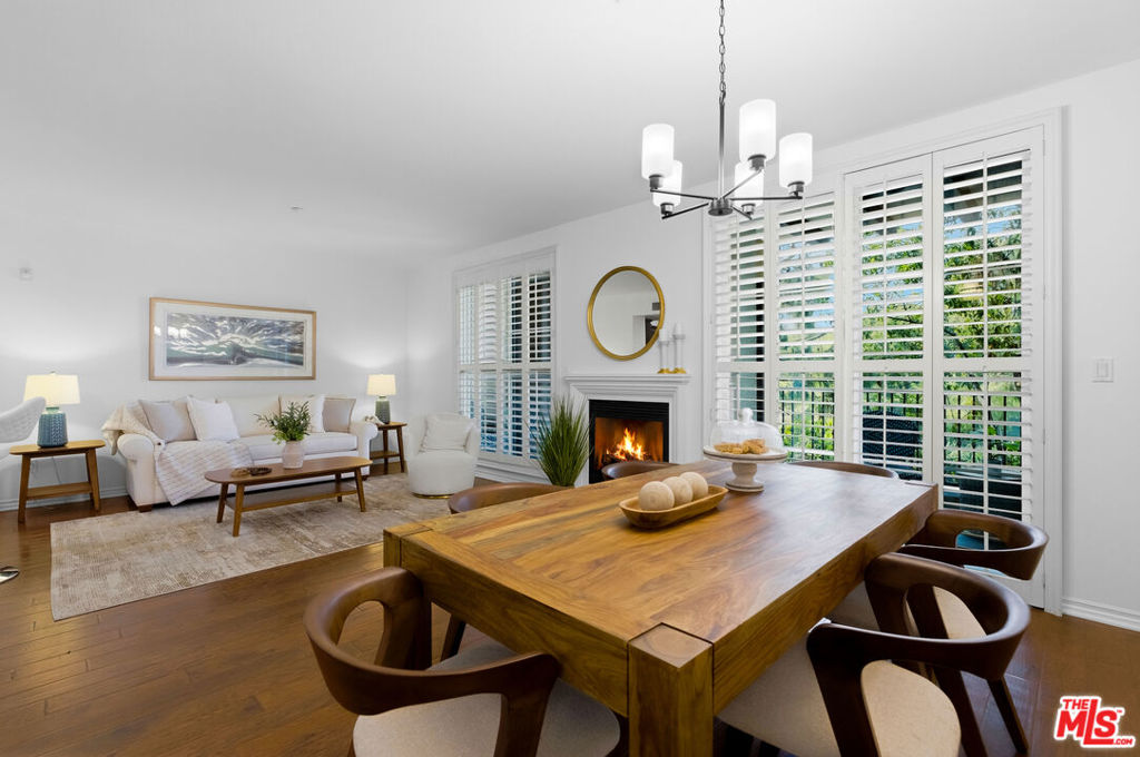 13031 Villosa Place 142, Playa Vista, CA 90094 — photo 1