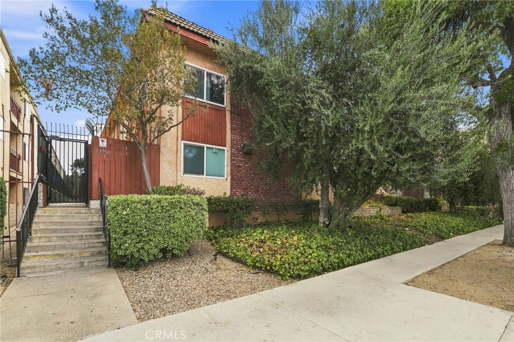 21900 Roscoe Boulevard 8, Canoga Park, CA 91304 — photo 1