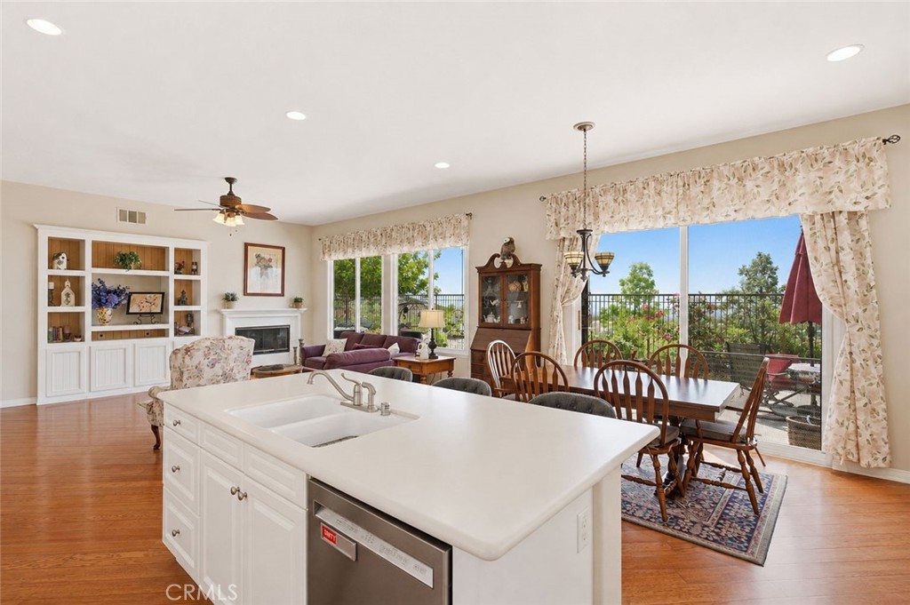 35777 Abelia Street, Murrieta, CA 92562 — photo 1
