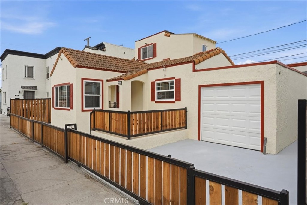 400 E 21st, Long Beach, CA 90806 — photo 1