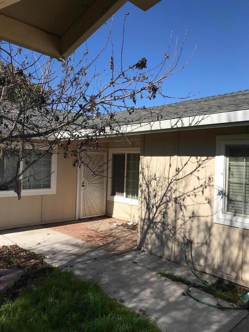 8733 San Pasqual Way, Stockton, CA 95210 — photo 1