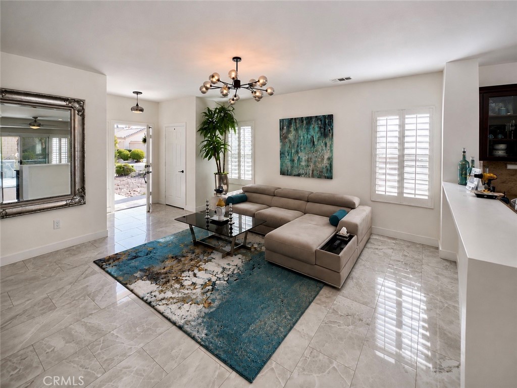 78582 Hampshire Avenue, Palm Desert, CA 92211 — photo 1
