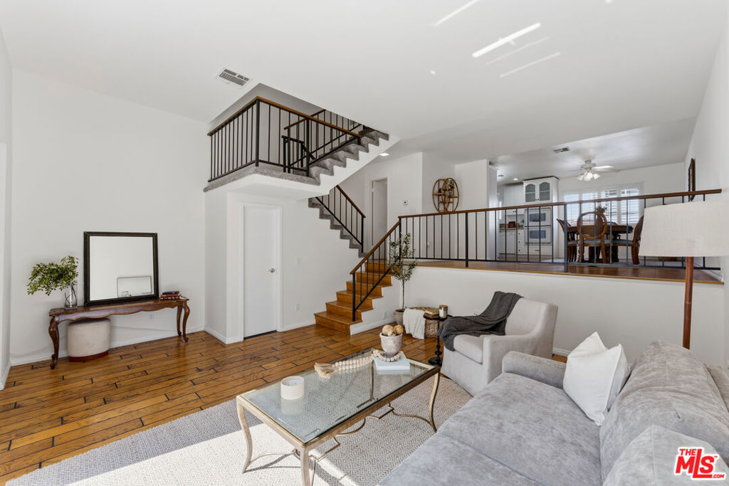 10030 Owensmouth Avenue 67, Los Angeles, CA 91311 — photo 1
