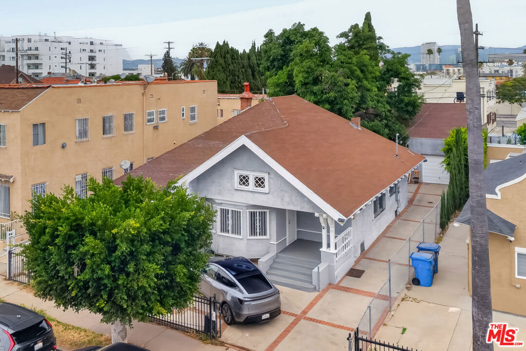 2905 W 14th Street, Los Angeles, CA 90006 — photo 1
