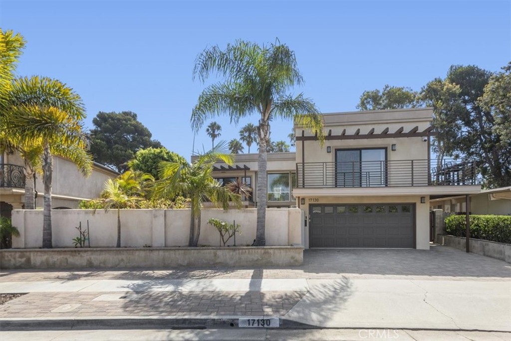 17130 Courtney, Huntington Beach, CA 92649 — photo 1