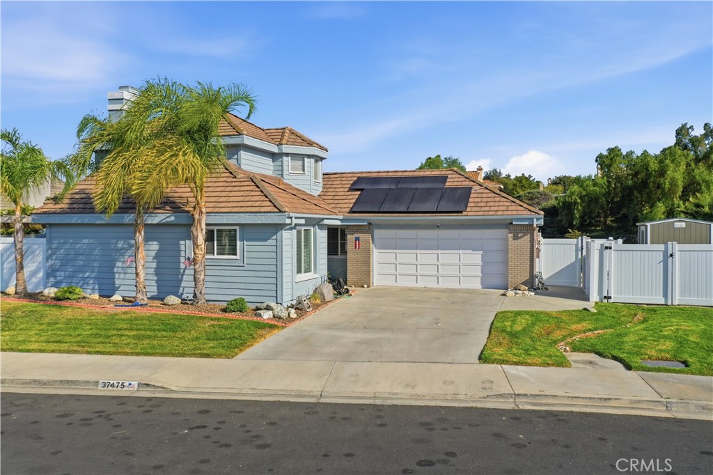 37475 Cole Creek Court, Murrieta, CA 92562 — photo 1