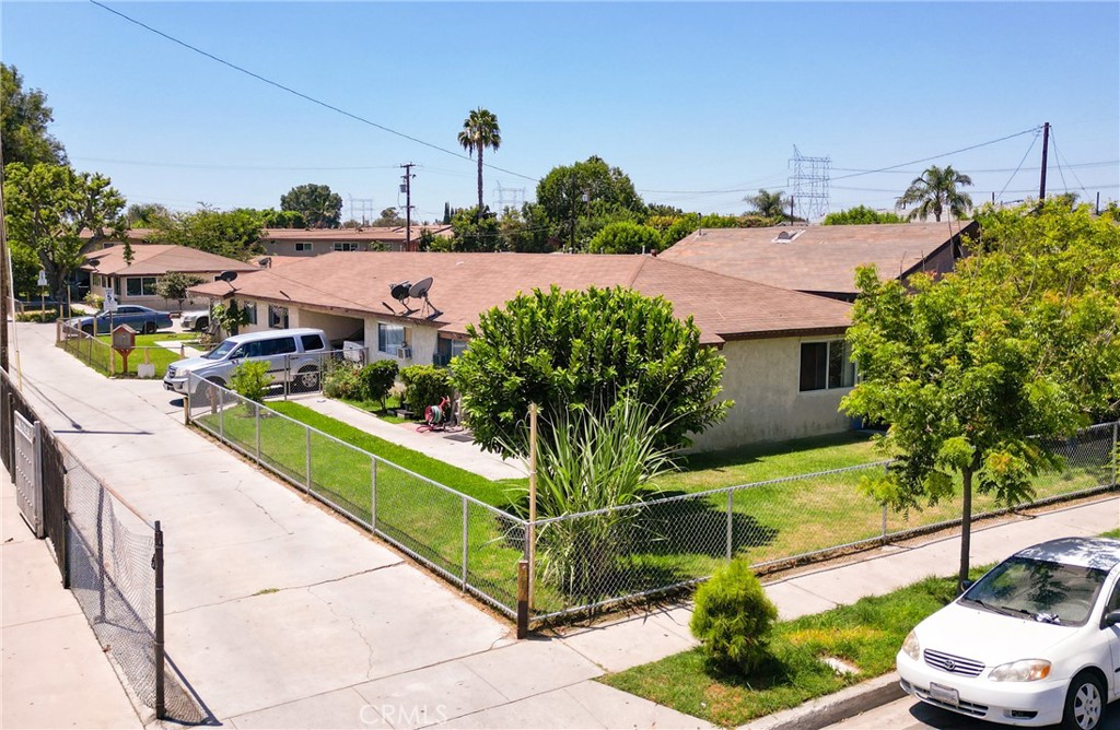 5626 Gotham Street, Bell Gardens, CA 90201 — photo 1