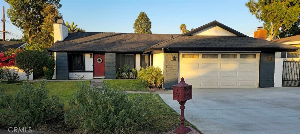 10135 Gunn, Whittier, CA 90605 — photo 1