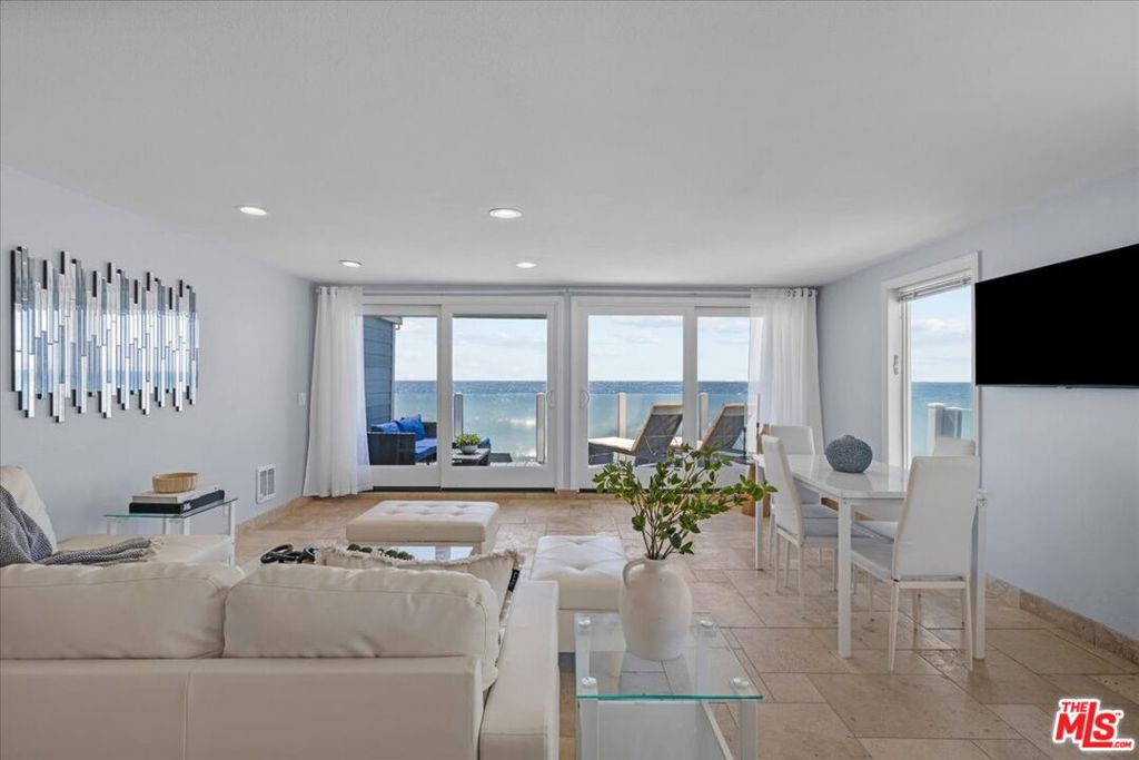 11770 Pacific Coast Highway # AA, Malibu, CA 90265 — photo 1