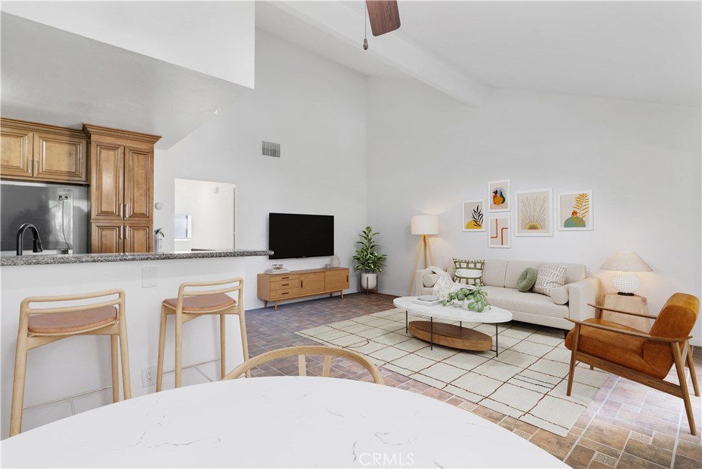 13144 Bromont Avenue 46, Sylmar, CA 91342 — photo 1