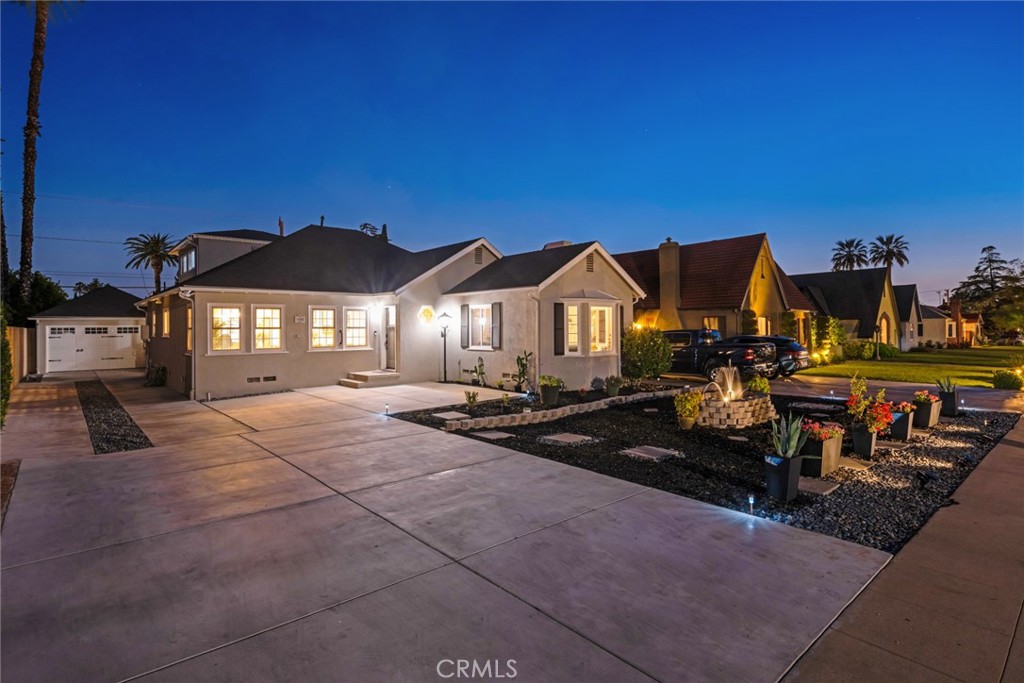 3968 Ramona Drive, Riverside, CA 92506 — photo 1