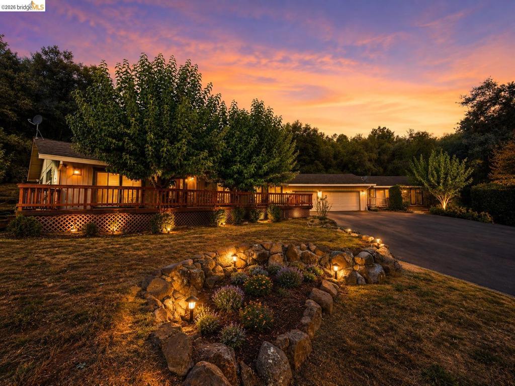 21010 Lancaster Ct, Sonora, CA 95370 — photo 1