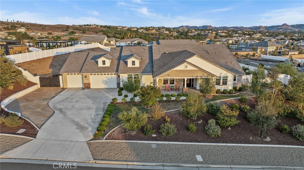 16369 Mariposa Avenue, Riverside, CA 92504 — photo 1